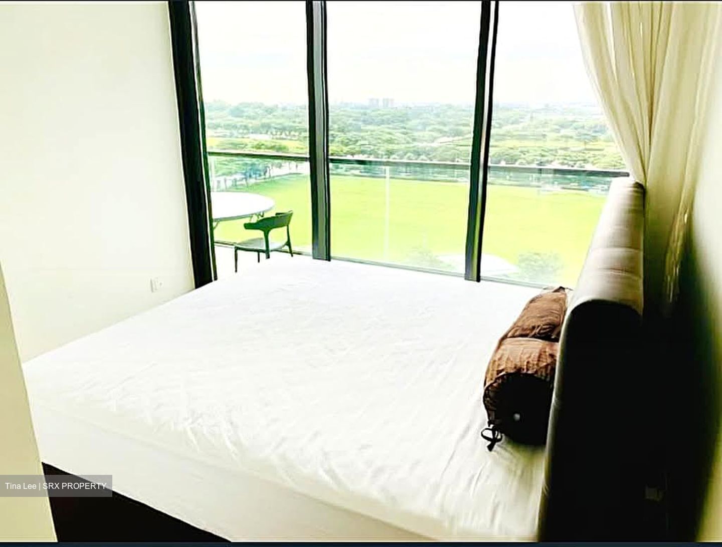Marina One Residences (D1), Apartment #585949231